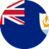 Anguilla flag thumbnail