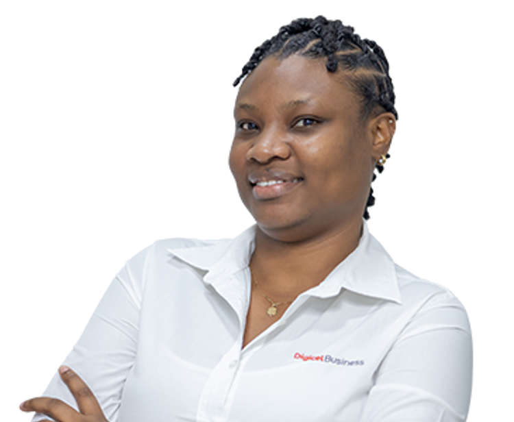 Shanika adams - Corporate Care Executive.png