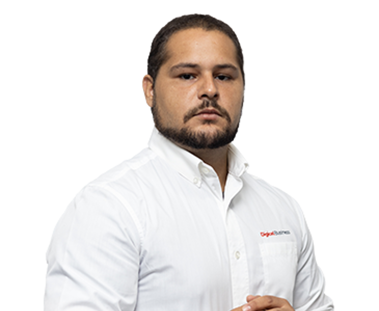 Alejandro Marquez - ICT Sales Executive.png