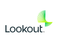 ookout-logo-tm-pref-16l-full-pos-rgb (1).png