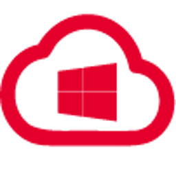 1_300_red_Microsoft Azure.png